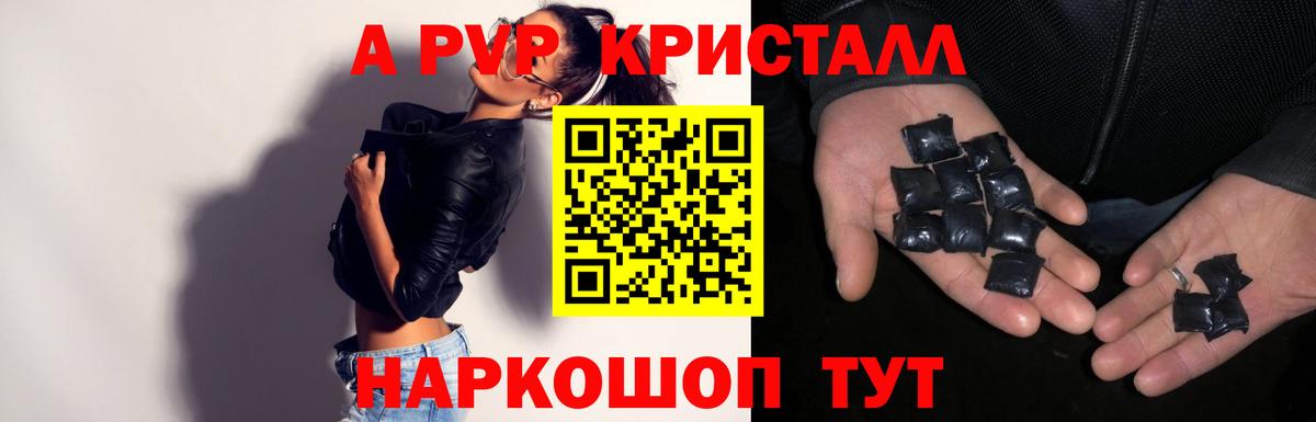 Сыктывкар  A PVP СК КРИС  Вход с VPN  Альфа ПВП крисы CK 