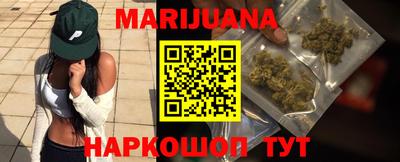 сатива Малгобек